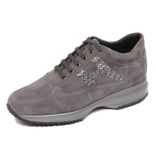 G2738 sneaker donna HOGAN