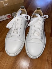 Sneakers Christian Louboutin