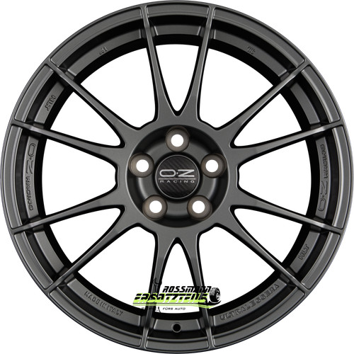 Ultraleggera hlt opaco - 4x,