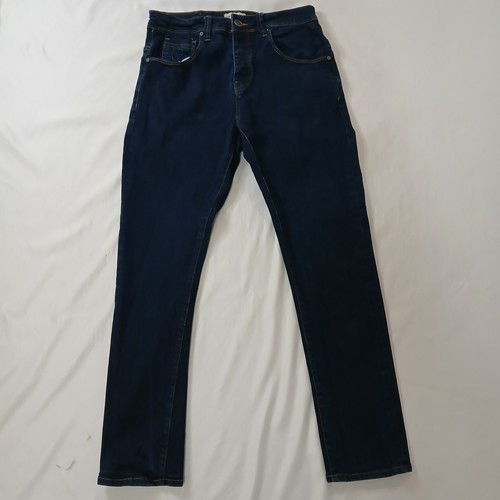 Jeans police 883 - uomo, cassady