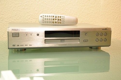 PHILIPS_SACD