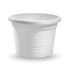 Vaso cilindro veca diametri - vaso,