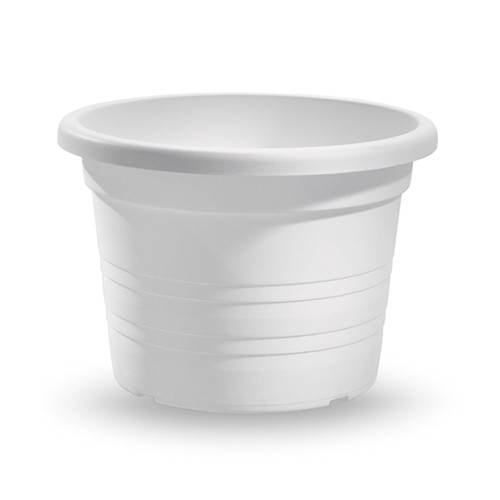 Vaso cilindro veca - diametri, 20