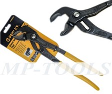 Pinza Pinze chiave a