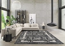 Tappeto Velour Modello BANGKOK