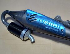  MARMITTA SCARICO POLINI