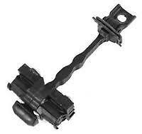 TIRANTE PORTA ANTERIORE DX E