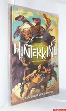 Hinterkind 1 il - 1,
