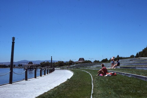 Color slides pro photo - 35,
