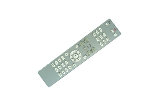 Telecomando per marantz sa8001 - telecomando,