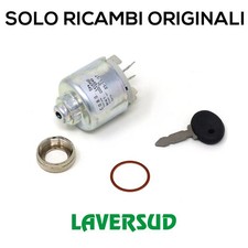 Quadro avviamento commutatore - quadro, avviamento,