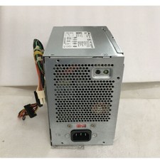 Per Optiplex 360 380 780