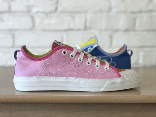 Scarpe casual adidas originals - scarpe,