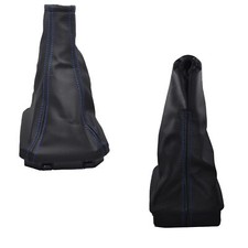 1 Ghetta Cuffia Cambio + 1