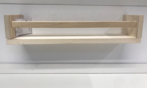 Ikea bekvam portaspezie in - 2,