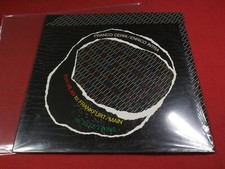 Franco Cerri / Enrico Intra