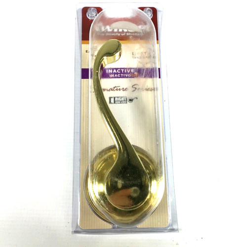 Kwikset signature series - kwikset,