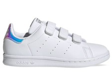 Scarpe da ginnastica Adidas