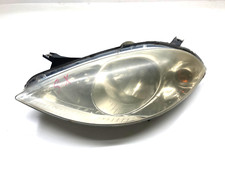 FARO ANTERIORE SINISTRO PER MERCEDES BENZ CLASSE A 180 2004-2008 A1698200161