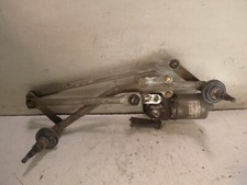 Motorino tergicristalli