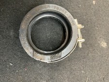 Collettore aspirazione Tm