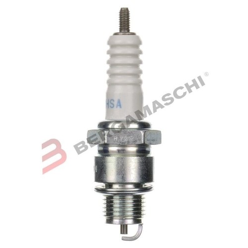 Sym jet euro cc candela - cc,