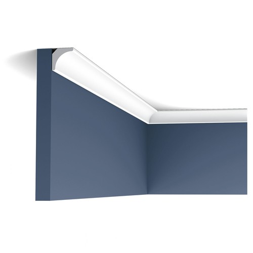 Orac decor cx133 - decor, axxent