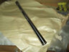 STELO FORCELLA PER YAMAHA XT
