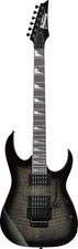 IBANEZ GRG320FA-TKS Gio