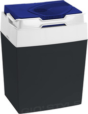 Giostyle Frigo Elettrico, Brio