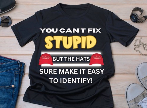 Shirt unisex non - t-shirt,