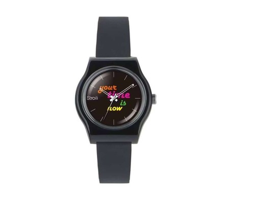 Orologio donna bambina disney - donna,