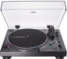 Audio-Technica AT-LP120XUSB