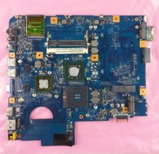 SCHEDA MADRE MOTHERBOARD x ACER ASPIRE 5738 - 5738Z - 5738ZG - 48.4CG07.011