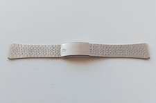 BULOVA Bracciale Bracelet