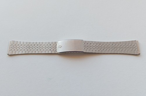 Bulova bracciale bracelet - bulova,