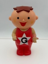 Salvadanaio Tokyo Gas Boya