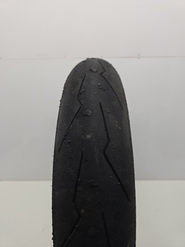 Pneumatico moto 120 zr17 - moto, 120/70/zr17