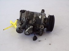 3071 Compressore Audi A4 C6