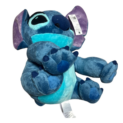 Disney parks large stitch - large,