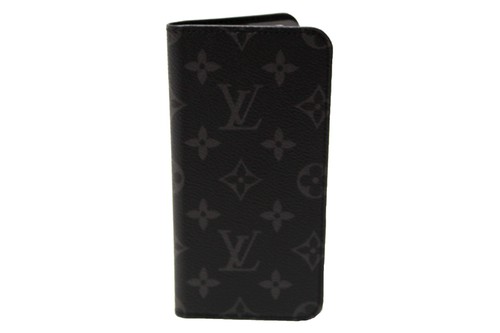 Used louis vuitton monogram - vuitton,