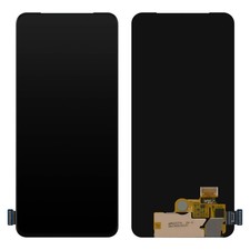 Clappio bloc complet pour - clappio,