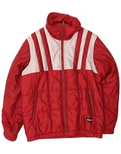 BRUGI Giacca Imbottita Uomo IT