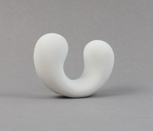 Normann copenhagen spargi - normann,