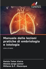Manuale delle lezioni pratiche