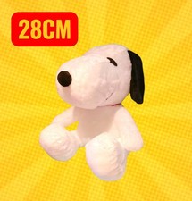 cacahuètes Snoopy Woodstock