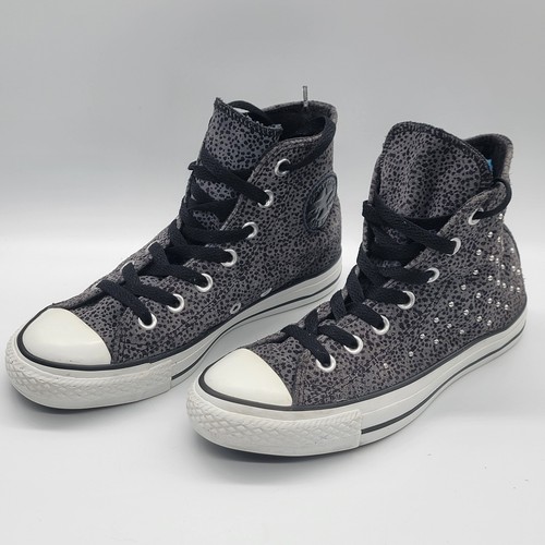 Scarpe converse all - converse,