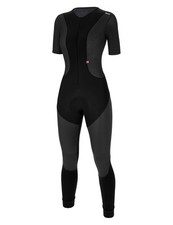 Calzamaglia intera SANTINI