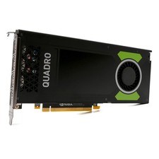 Scheda grafica PNY Quadro