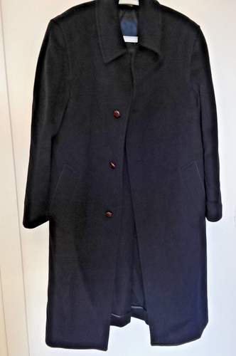 Cappotto uomo top quality - uomo,